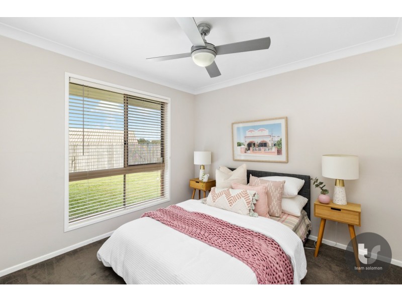 112 Montgomery Drive, Alexandra Hills QLD 4161