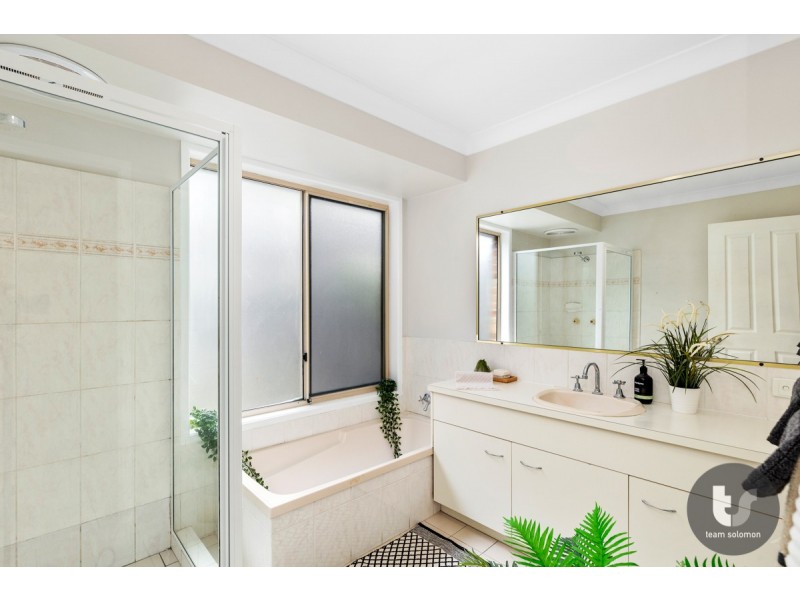 112 Montgomery Drive, Alexandra Hills QLD 4161