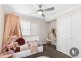112 Montgomery Drive, Alexandra Hills QLD 4161
