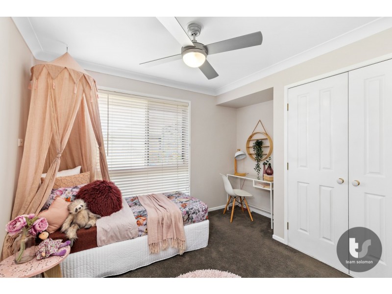 112 Montgomery Drive, Alexandra Hills QLD 4161