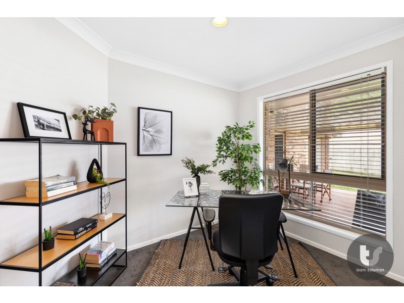 112 Montgomery Drive, Alexandra Hills QLD 4161