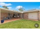 112 Montgomery Drive, Alexandra Hills QLD 4161