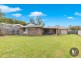 112 Montgomery Drive, Alexandra Hills QLD 4161