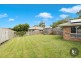 112 Montgomery Drive, Alexandra Hills QLD 4161