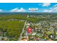 112 Montgomery Drive, Alexandra Hills QLD 4161