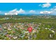 112 Montgomery Drive, Alexandra Hills QLD 4161