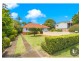 17 North Street, Cleveland QLD 4163