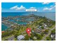 17 North Street, Cleveland QLD 4163
