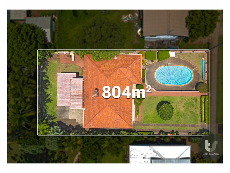 17 North Street, Cleveland QLD 4163