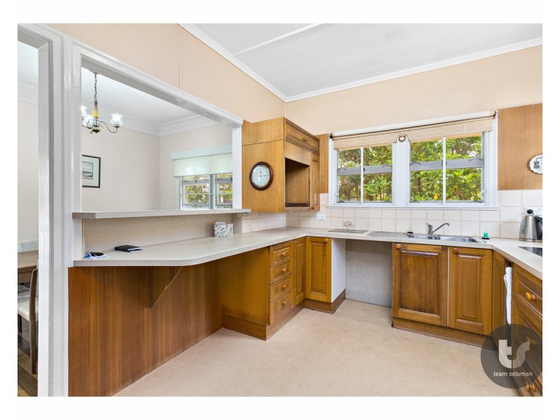 17 North Street, Cleveland QLD 4163