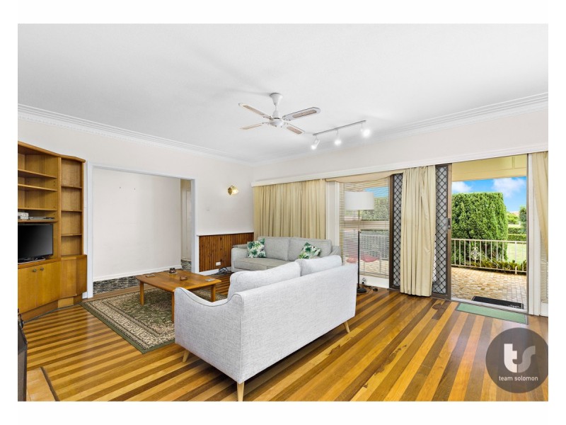 17 North Street, Cleveland QLD 4163