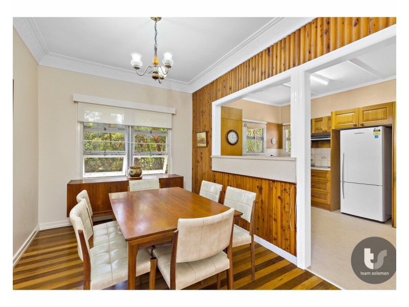 17 North Street, Cleveland QLD 4163