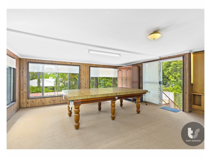 17 North Street, Cleveland QLD 4163