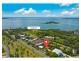 17 North Street, Cleveland QLD 4163