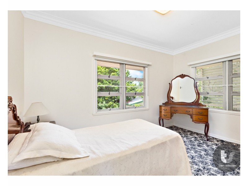 17 North Street, Cleveland QLD 4163