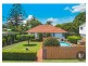 17 North Street, Cleveland QLD 4163