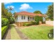 17 North Street, Cleveland QLD 4163