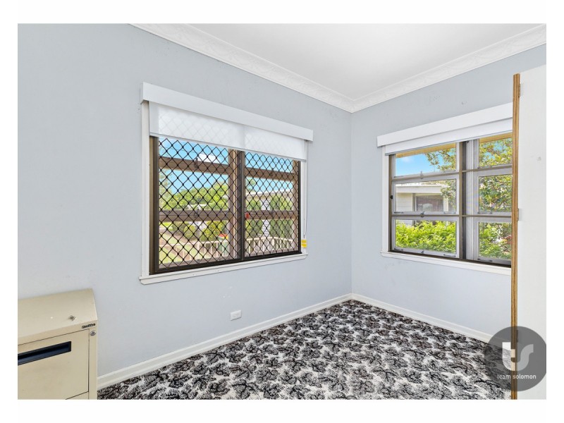 17 North Street, Cleveland QLD 4163