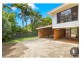 17 North Street, Cleveland QLD 4163