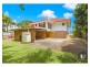 17 North Street, Cleveland QLD 4163