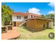 17 North Street, Cleveland QLD 4163