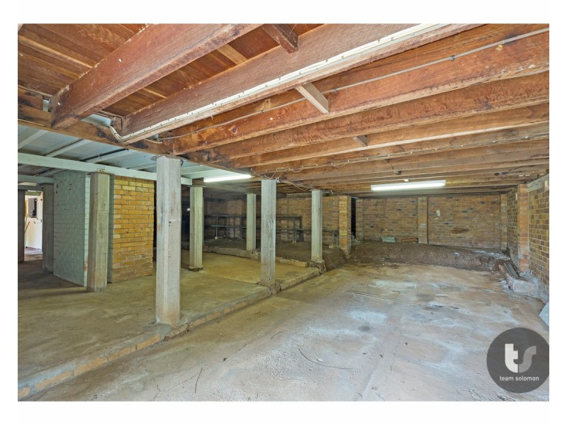 17 North Street, Cleveland QLD 4163