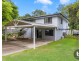 8 Bovingdon Street, Birkdale QLD 4159