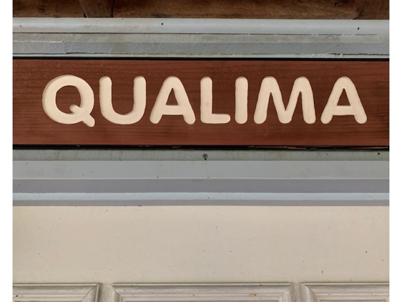 12-14 Erobin Street, Coochiemudlo Island QLD 4184