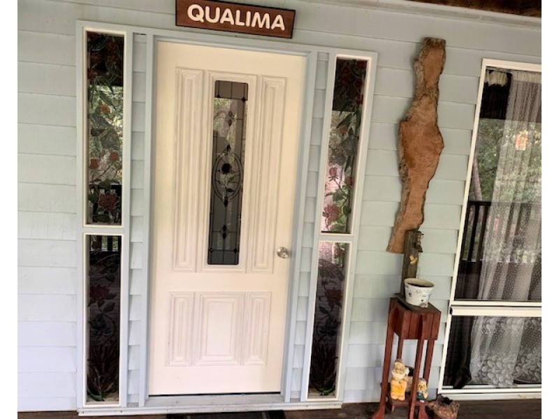 12-14 Erobin Street, Coochiemudlo Island QLD 4184