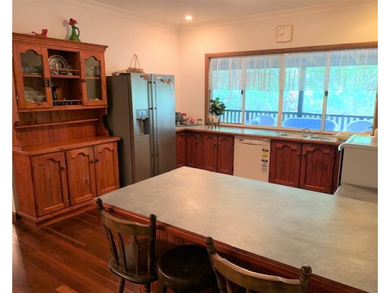 12-14 Erobin Street, Coochiemudlo Island QLD 4184