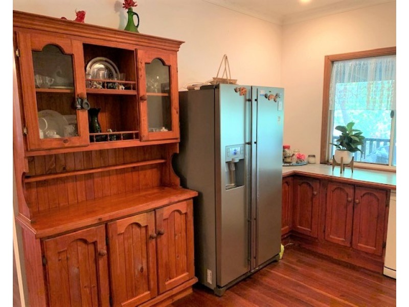 12-14 Erobin Street, Coochiemudlo Island QLD 4184