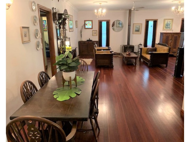 12-14 Erobin Street, Coochiemudlo Island QLD 4184