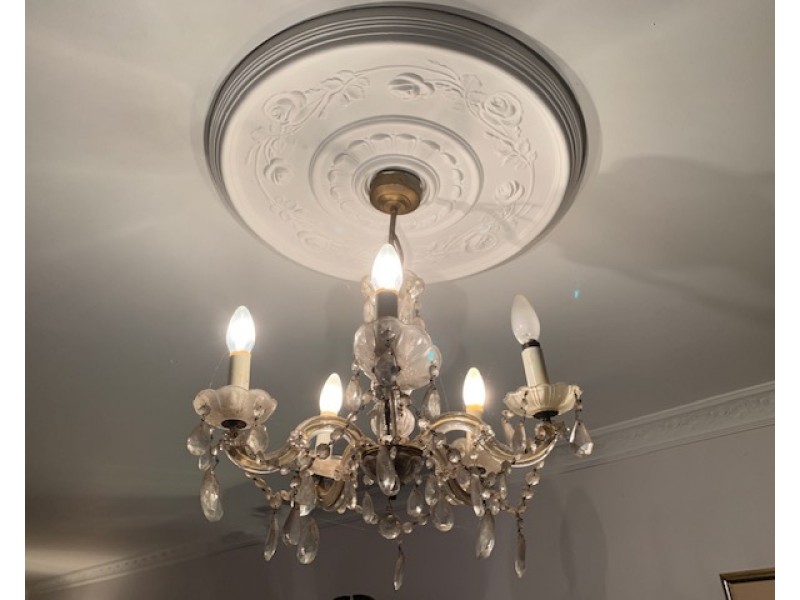 12-14 Erobin Street, Coochiemudlo Island QLD 4184