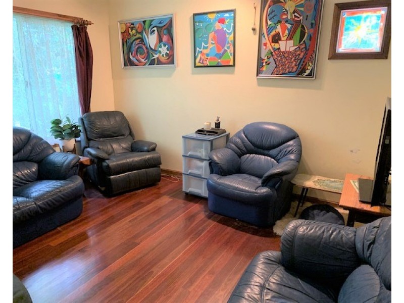 12-14 Erobin Street, Coochiemudlo Island QLD 4184