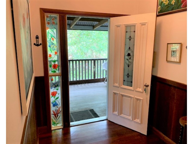 12-14 Erobin Street, Coochiemudlo Island QLD 4184