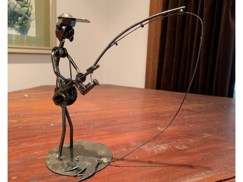 12-14 Erobin Street, Coochiemudlo Island QLD 4184