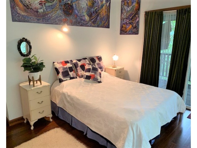 12-14 Erobin Street, Coochiemudlo Island QLD 4184