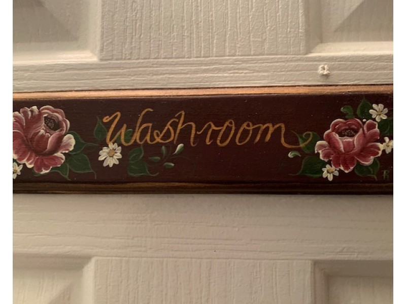 12-14 Erobin Street, Coochiemudlo Island QLD 4184