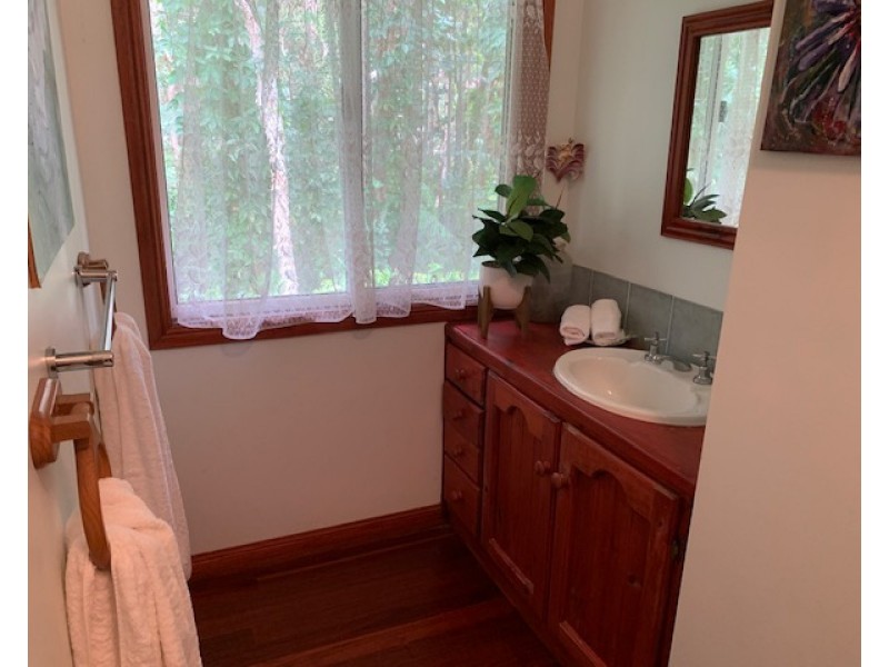 12-14 Erobin Street, Coochiemudlo Island QLD 4184