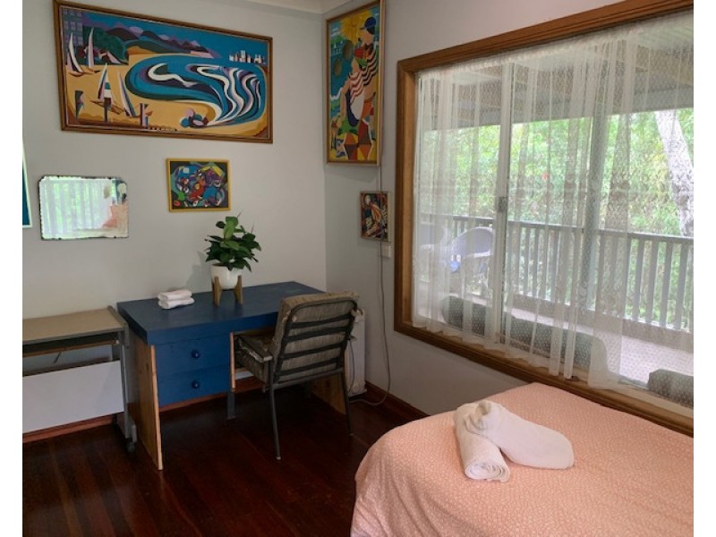 12-14 Erobin Street, Coochiemudlo Island QLD 4184