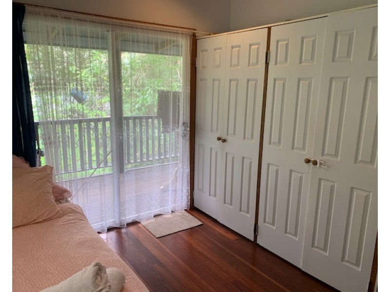 12-14 Erobin Street, Coochiemudlo Island QLD 4184