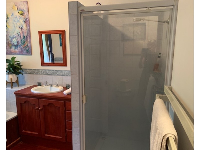 12-14 Erobin Street, Coochiemudlo Island QLD 4184