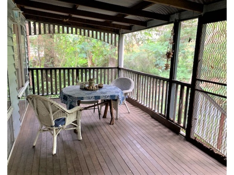 12-14 Erobin Street, Coochiemudlo Island QLD 4184