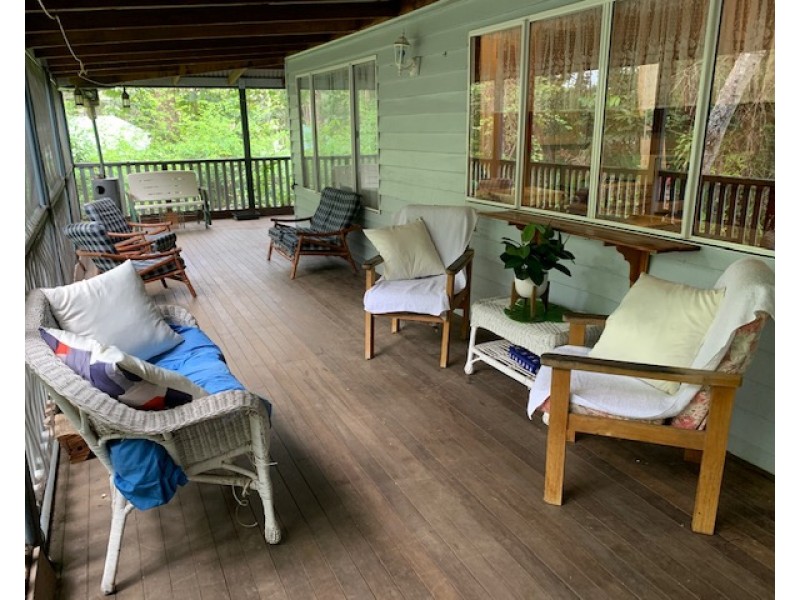 12-14 Erobin Street, Coochiemudlo Island QLD 4184