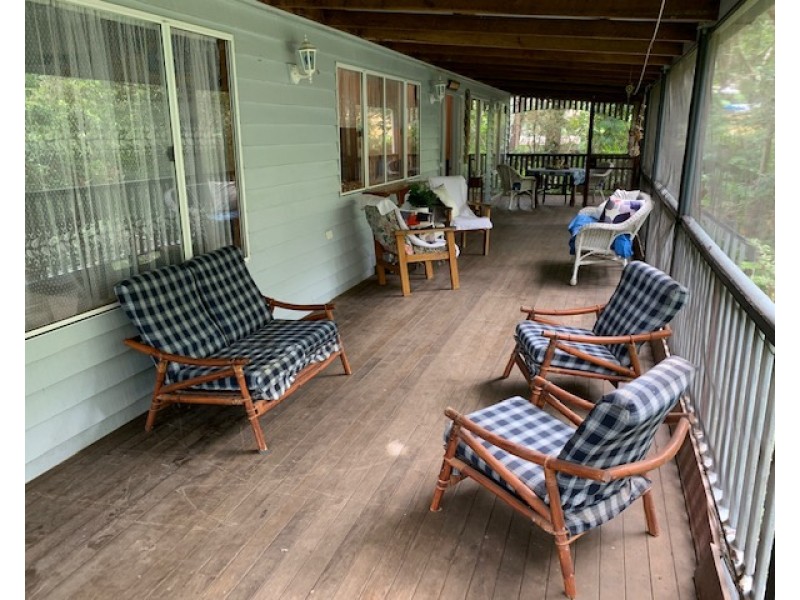 12-14 Erobin Street, Coochiemudlo Island QLD 4184