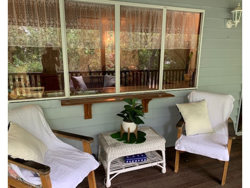 12-14 Erobin Street, Coochiemudlo Island QLD 4184