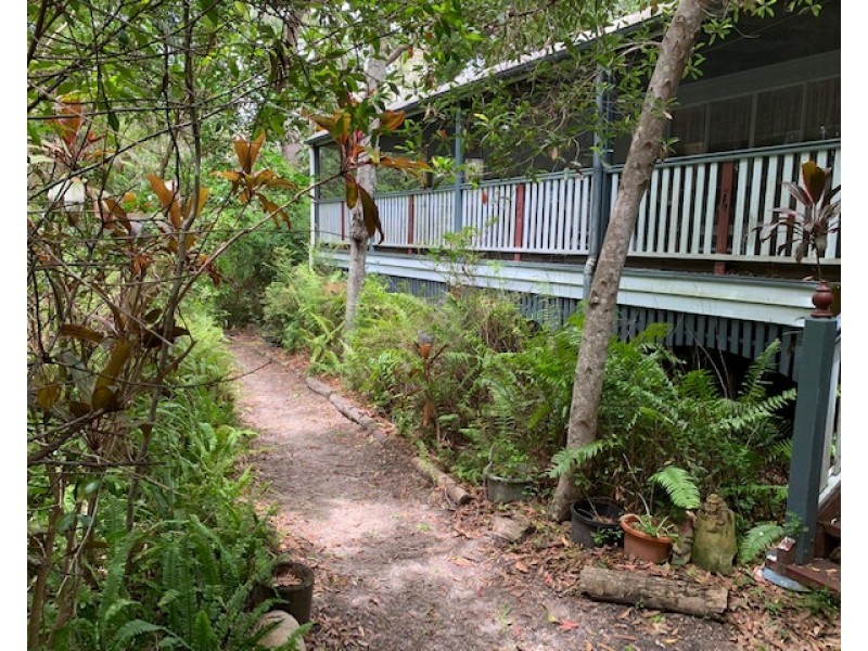 12-14 Erobin Street, Coochiemudlo Island QLD 4184