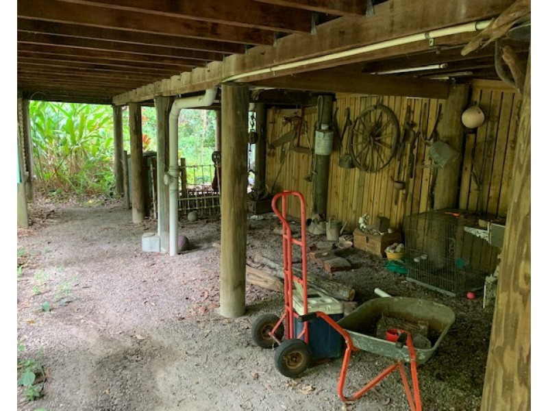 12-14 Erobin Street, Coochiemudlo Island QLD 4184