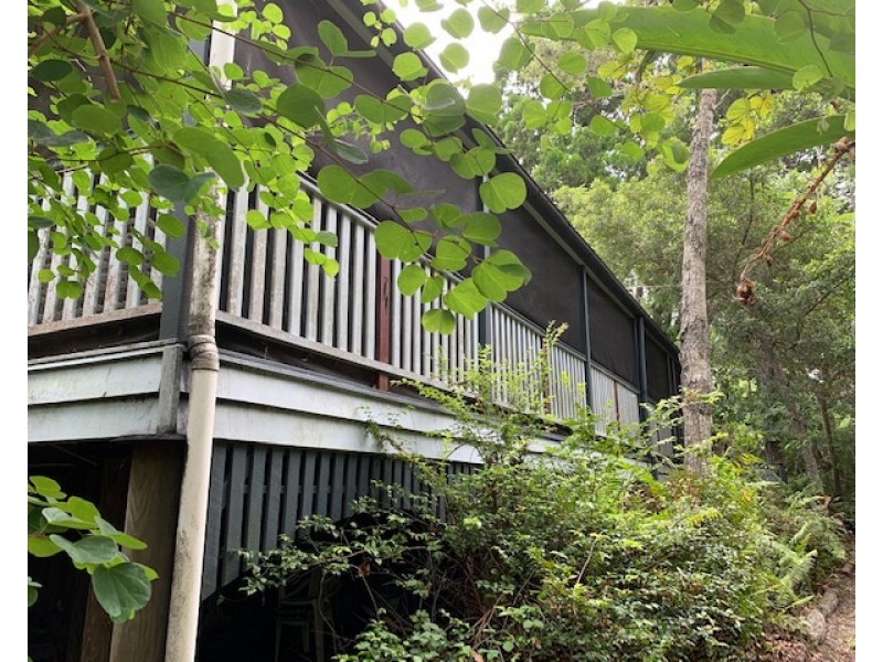 12-14 Erobin Street, Coochiemudlo Island QLD 4184