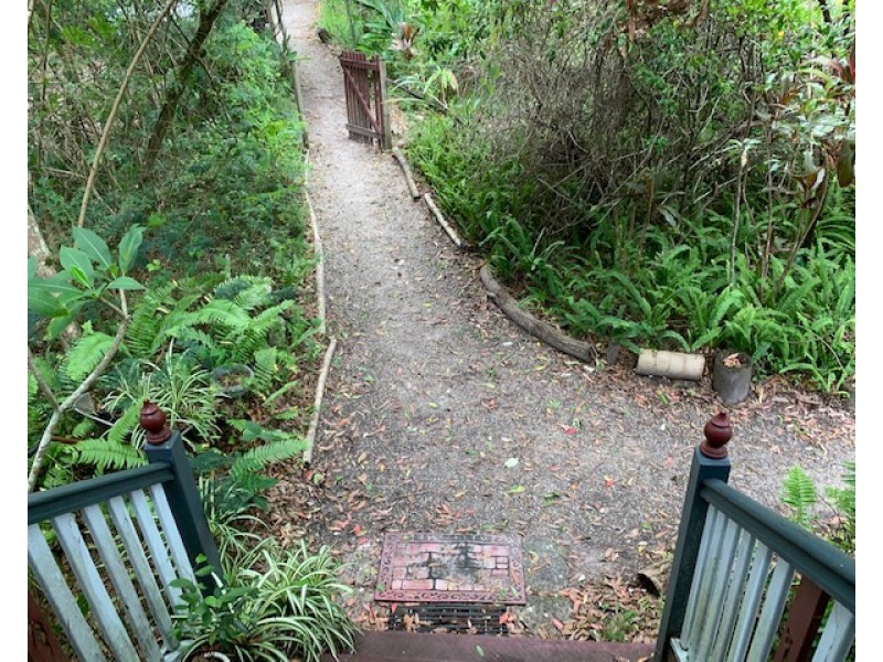 12-14 Erobin Street, Coochiemudlo Island QLD 4184